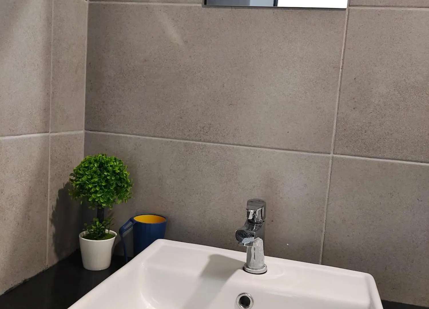 Luxury Comfort Suite 3Br Jelutong 0*,