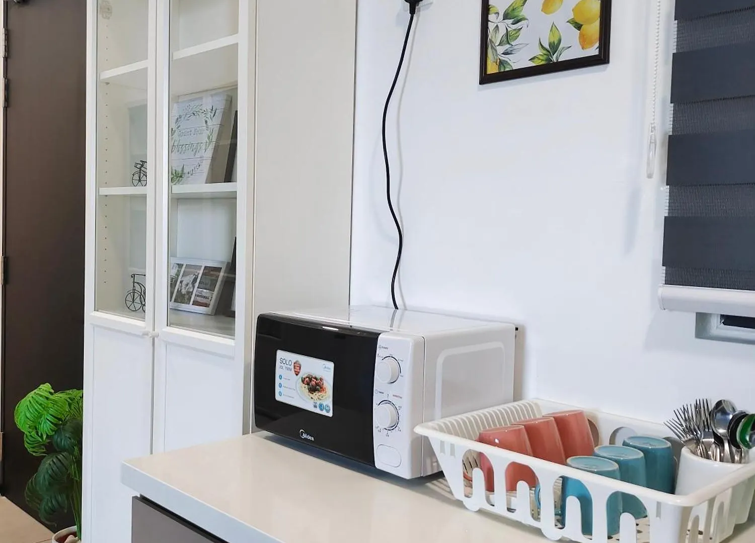 Luxury Comfort Suite 3Br Jelutong Malaysia